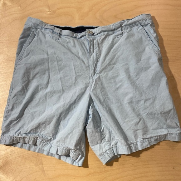 Columbia Shorts. Size 38 W (BB) - Picture 1 of 8